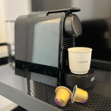 Andromachi House By Greece