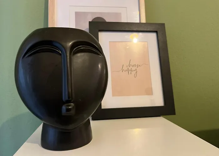 Andromachi House By Greece * Tripoli