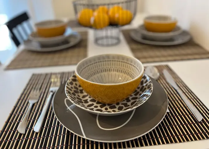 Andromachi House By Greece