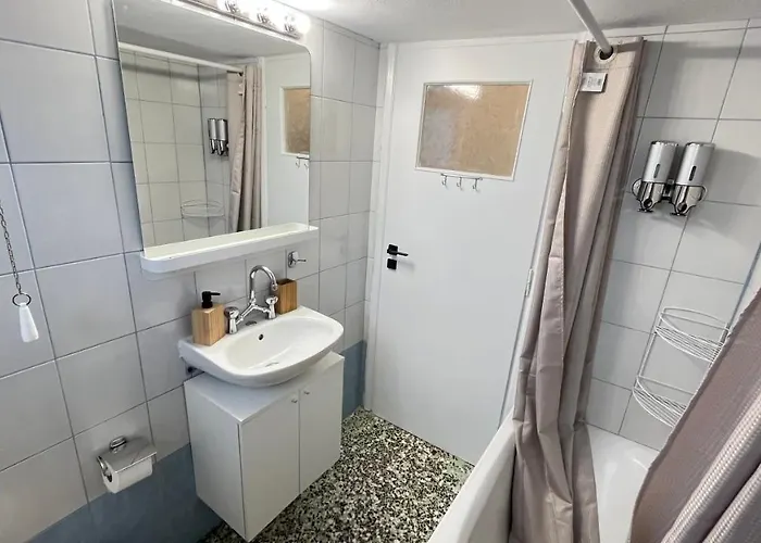 Apartamento Andromachi House By Greece *