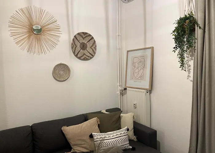 Andromachi House By Greece *